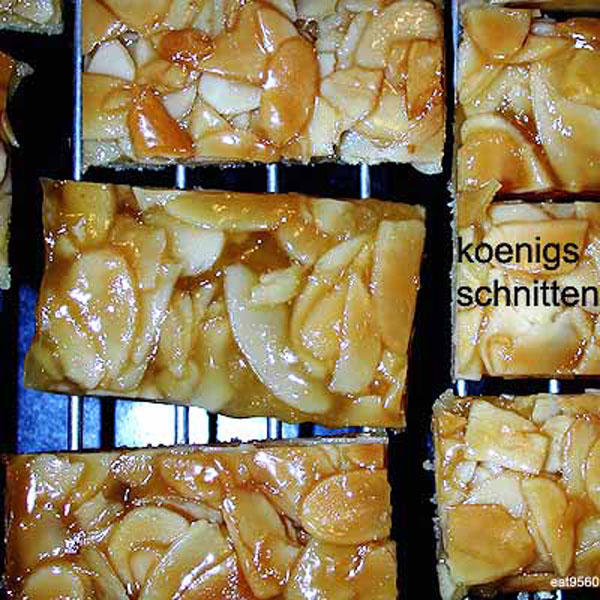 2002_12_16__koenigsschnitten