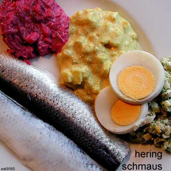 2003_03_08__heringschmaus