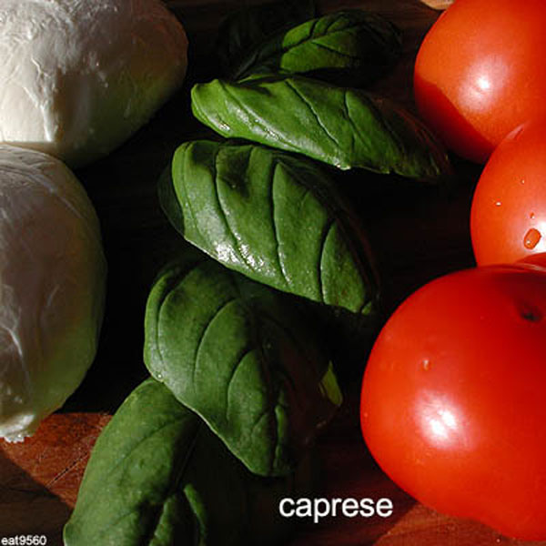 2003_07_06__caprese
