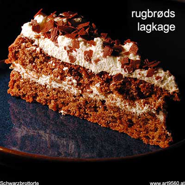 2003_12_07__rugbroedslagkage