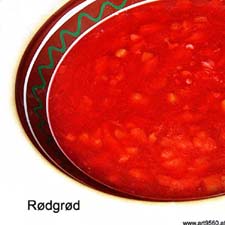 2004_06_23__roedgroed