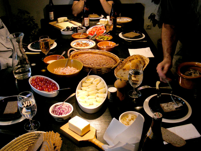 2008_08_23__dansk_koldt_bord
