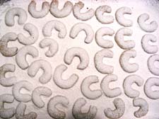 2006_12_20__vanillekipferln__g