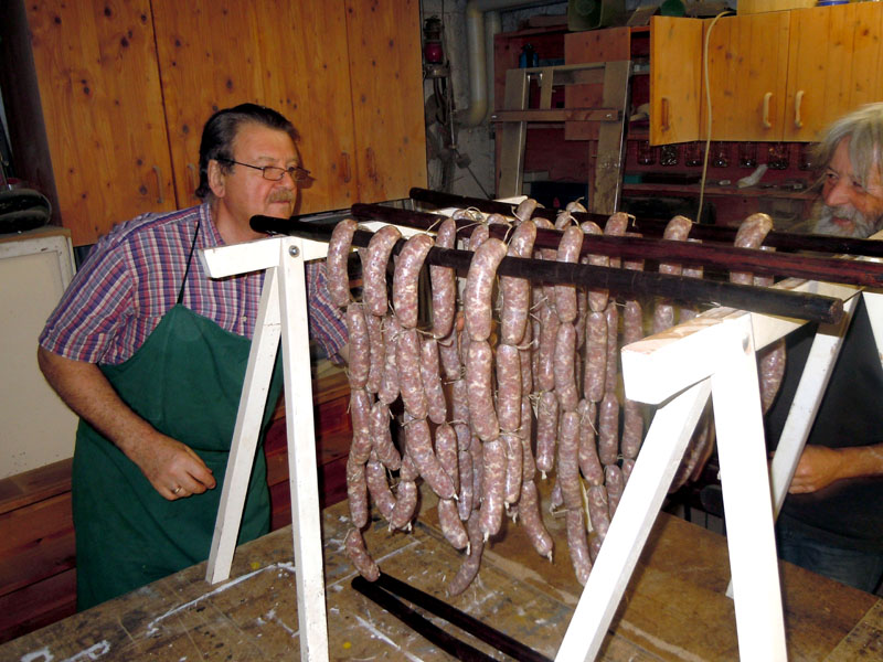 2011_04_13__osterwuerste