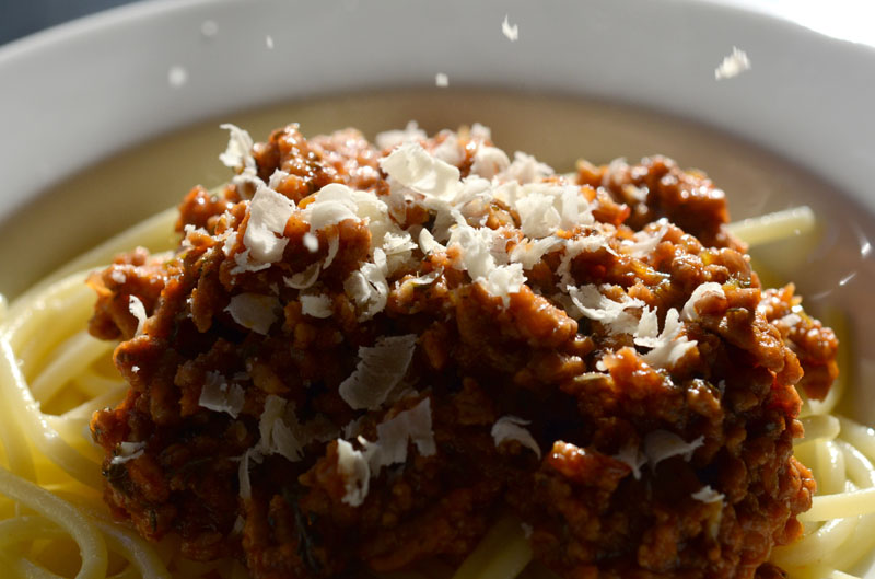 2011_11_27__alla_bolognese__g