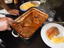 2011_05_08__ossobuco_alla_milanese__muttertag__g