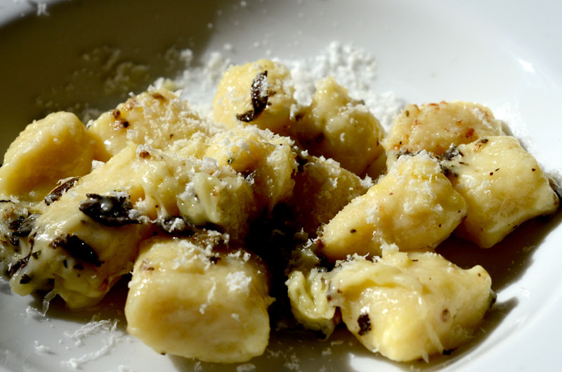 2012_02_26__gnocchi