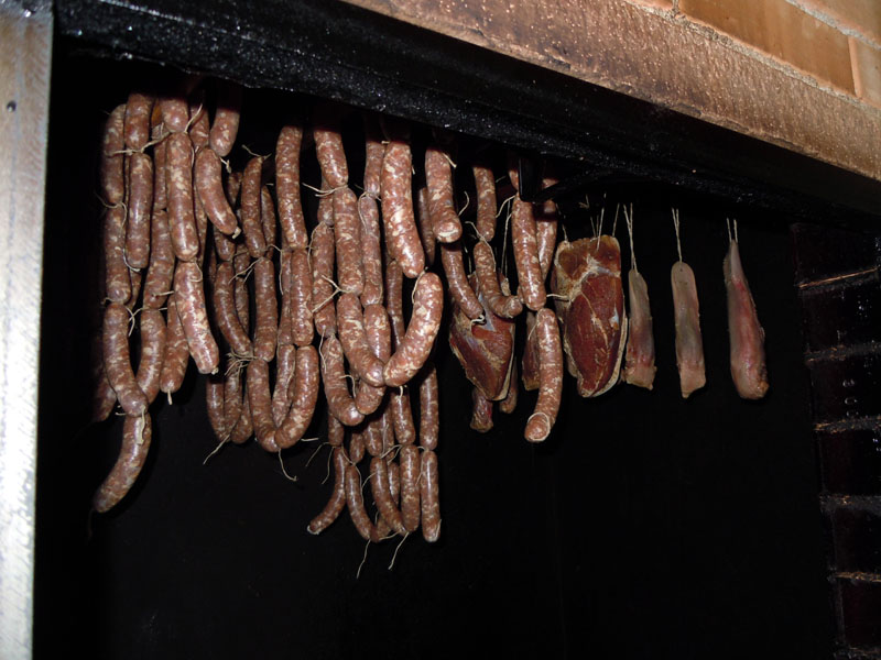 2012_03_27__osterwuerste_selch