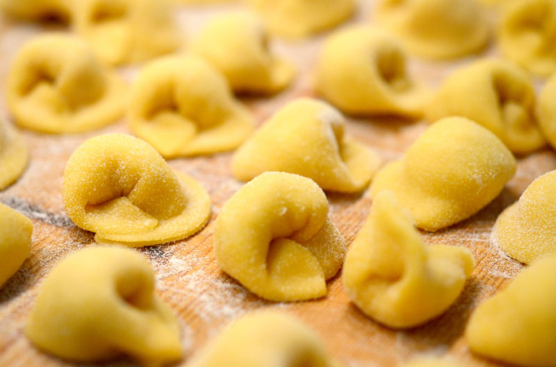 2012_05_06__1119__tortellini__g