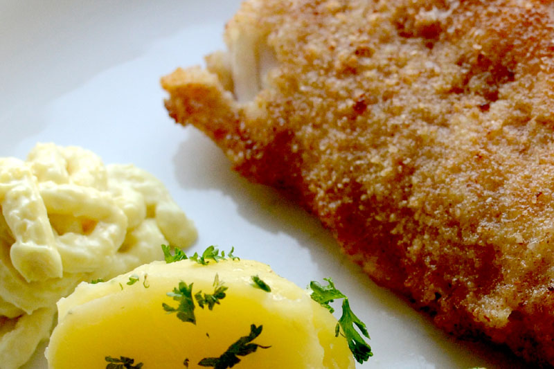 2012_09_19__stegt_torsk_med_remoulade__dorsch