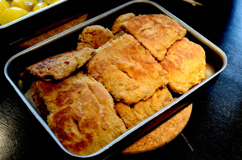 2012_12_22__karpfenfilets
