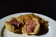 2012_03_10__fleischknoedel_mit_sauerkraut
