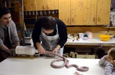 2012_03_10__wienerwuerste