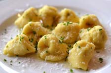 2012_05_06__1241__tortellini