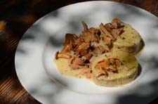 2013_07_16__schwammerlgulasch_serviettenknoedel