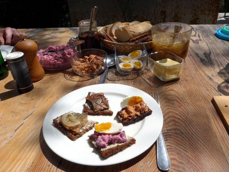 2014_05_02__frokost
