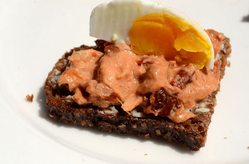 2014_05_02__makrelsalat
