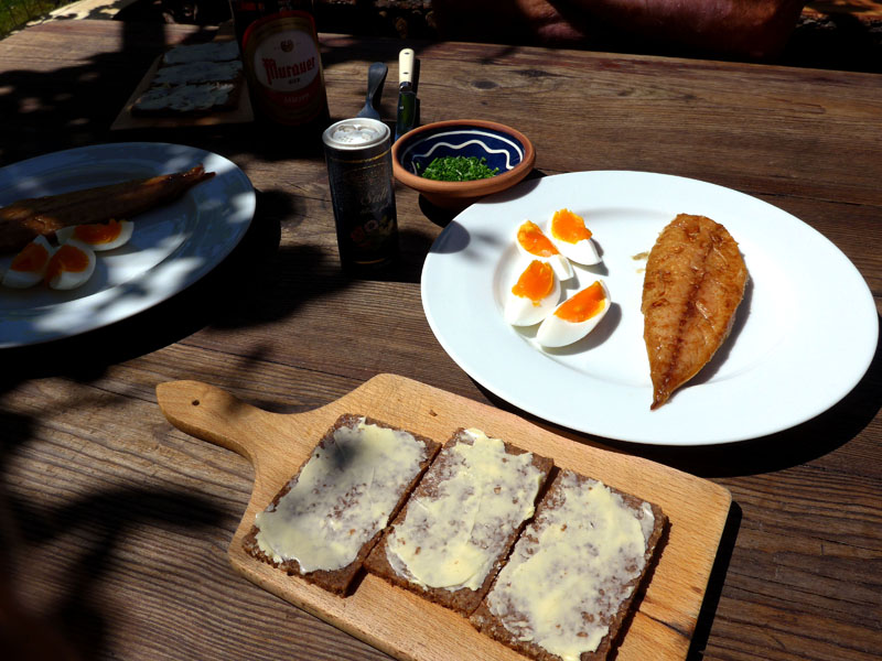 2014_05_20__frokost