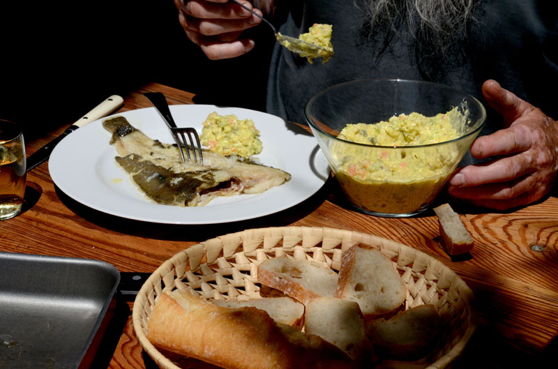 2014_05_24__maischolle_remoulade_sipon