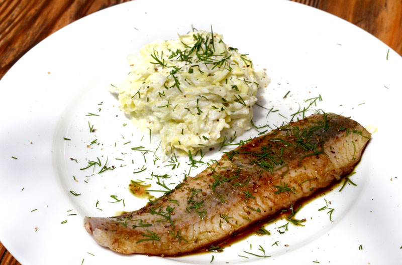 2014_06_18__dillsild_krautsalat