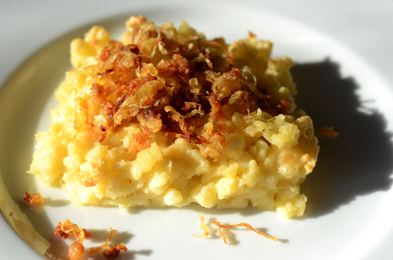 2015_01_19__kaesespaetzle