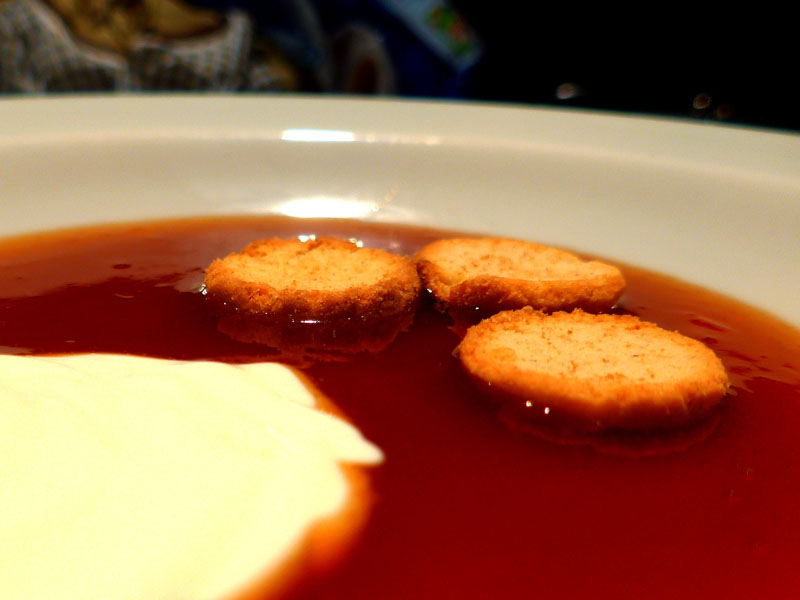 2015_10_21_1840__hybensuppe_ymer_kammerjunker